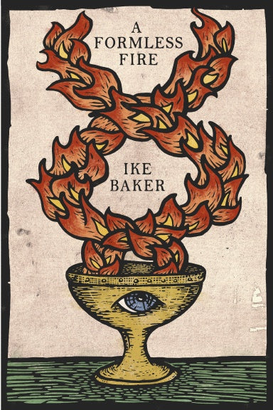 Book Cover Variant Thumbnail