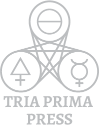 Tria Prima Press